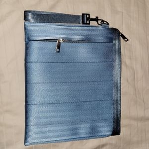 Harvey's Seatbelt Streamline Tablet/Clutch